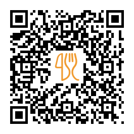 QR-code link către meniul Hamburgueseria Vicente