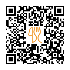 QR-code link către meniul Bp