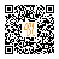 QR-code link către meniul Thai House