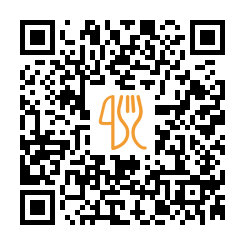 QR-code link către meniul Brew! Coffee