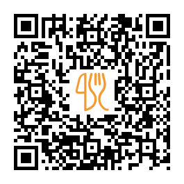 QR-code link către meniul Kepyklėlės Pica