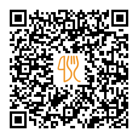 QR-code link către meniul Langford Fish