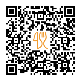 QR-code link către meniul Charlie Pizza