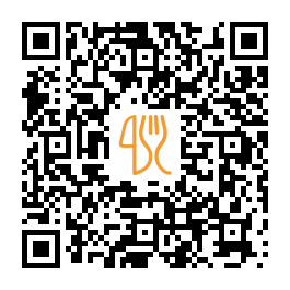 QR-code link către meniul Tic Toc Cafe