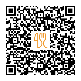 QR-code link către meniul Secret Harbour Golf Links