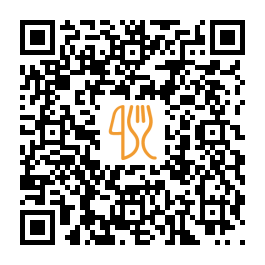 QR-code link către meniul Gourmet 4 Crewe