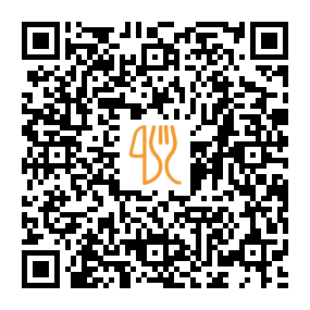 QR-code link către meniul China Gourmet Restaurant Bar