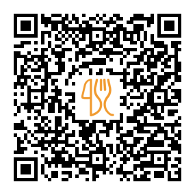 QR-code link către meniul Yakiniku King Okayama Daiku