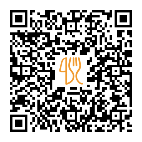 QR-code link către meniul Great Harvest Bread Co.