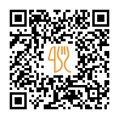 QR-code link către meniul Vanilza