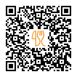 QR-code link către meniul Monkton Barn