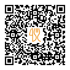 QR-code link către meniul Thai Taste-charlotte