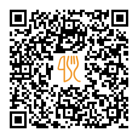 QR-code link către meniul Pizza Allegro