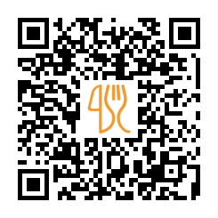 QR-code link către meniul Grill& Hi-five