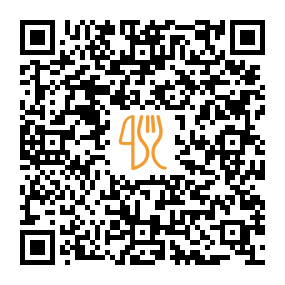 QR-code link către meniul Pizzaria Bom Sabor