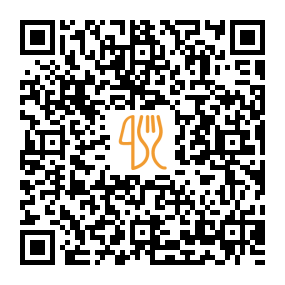 QR-code link către meniul Creperie la Daugaterie