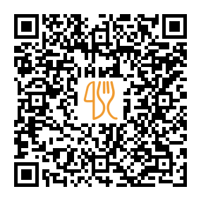 QR-code link către meniul Paradise