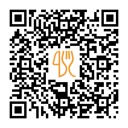 QR-code link către meniul Tomiya