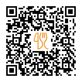 QR-code link către meniul Mėsmalė Grill Pub