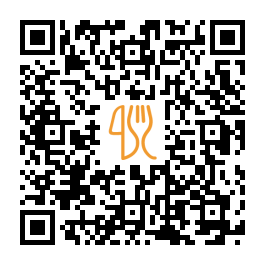 QR-code link către meniul Boujee Grill