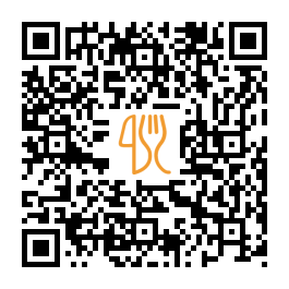 QR-code link către meniul Keladi Western Hut