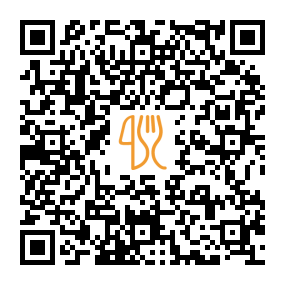 QR-code link către meniul Pizzaria E Bom Sabor