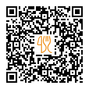 QR-code link către meniul Restoran Route 19