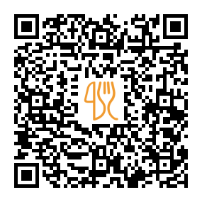 QR-code link către meniul Heritage Food Drink