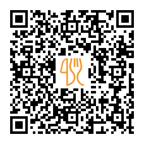 QR-code link către meniul Gourmet 4 Watford