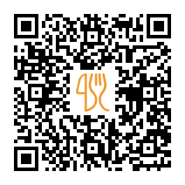 QR-code link către meniul Becque Frut