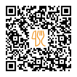 QR-code link către meniul Boneyard