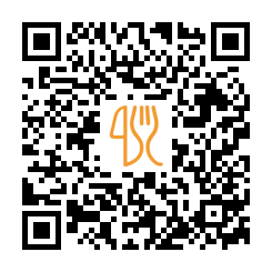 QR-code link către meniul Kava