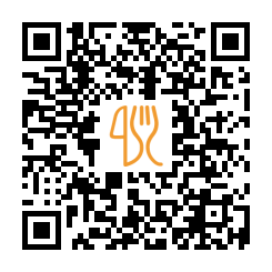 QR-code link către meniul Krepost'