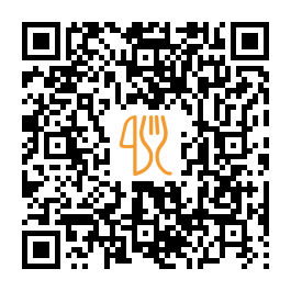 QR-code link către meniul Loaded Street Food