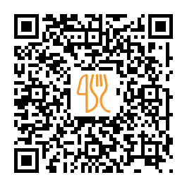 QR-code link către meniul Sanpou Ramen Oota