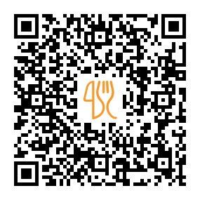 QR-code link către meniul Hungry Bird Cafe