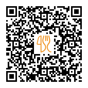 QR-code link către meniul Gold Creek Country Club