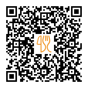 QR-code link către meniul Shāo Niǎo Tíng とり Jiā