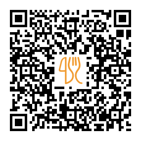 QR-code link către meniul Iberia Tavern And