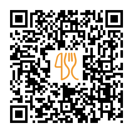 QR-code link către meniul Starlight Distillery