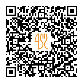 QR-code link către meniul Teehaus Bistro “grünes Herz”