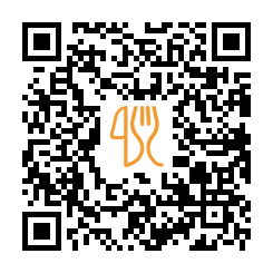 QR-code link către meniul Pizza Compagnie