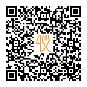 QR-code link către meniul Shabu Shabu House