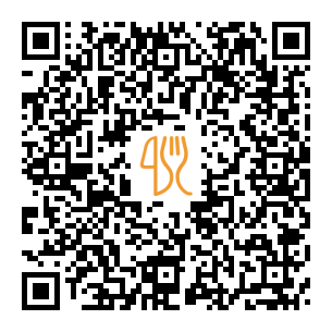 QR-code link către meniul Kishow Padaria Pizzaria E Confeitaria