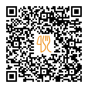 QR-code link către meniul La Catrina Mexican Food