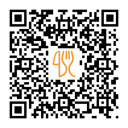 QR-code link către meniul Lava