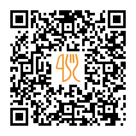 QR-code link către meniul Vinsanto