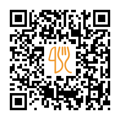 QR-code link către meniul Totoichi