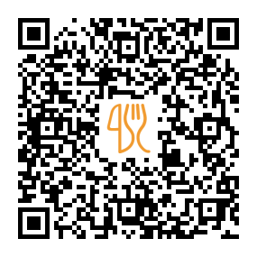 QR-code link către meniul Sam's Kitchen Sēn Gē Chú Fáng