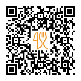 QR-code link către meniul Seaview Cafe